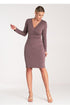 Daydress model 204306